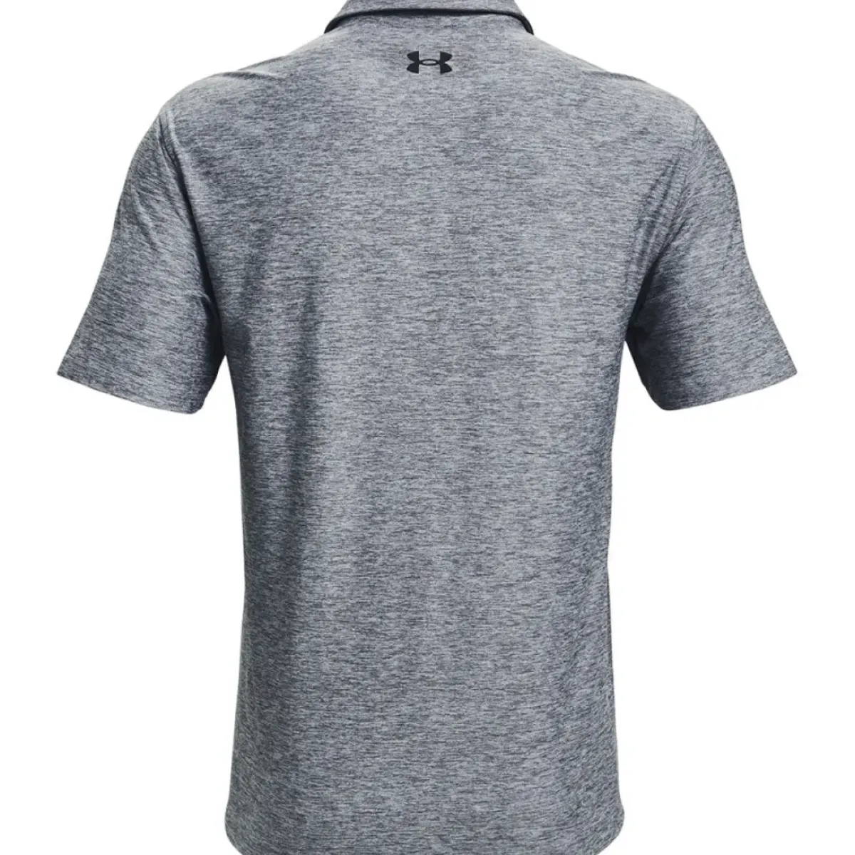 Hot Men's Tee to Green Golf Polo Shirt Personalised Clothing|Personalised Clothing