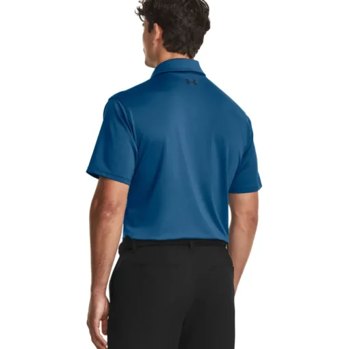 Hot Men's Tee to Green Golf Polo Shirt Personalised Clothing|Personalised Clothing