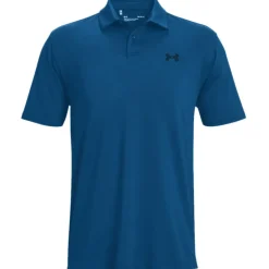 Hot Men's Tee to Green Golf Polo Shirt Personalised Clothing|Personalised Clothing