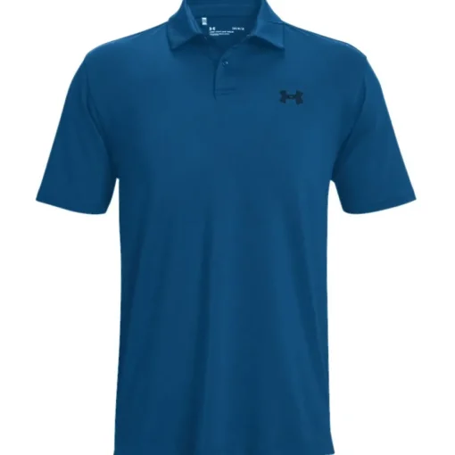 Hot Men's Tee to Green Golf Polo Shirt Personalised Clothing|Personalised Clothing