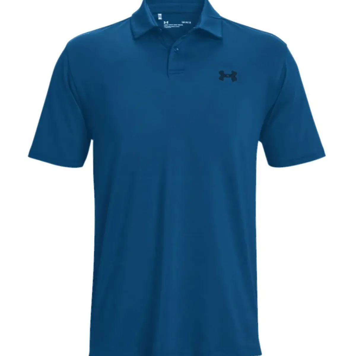 Hot Men's Tee to Green Golf Polo Shirt Personalised Clothing|Personalised Clothing