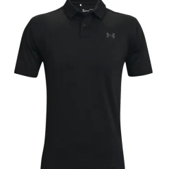 Hot Men's Tee to Green Golf Polo Shirt Personalised Clothing|Personalised Clothing