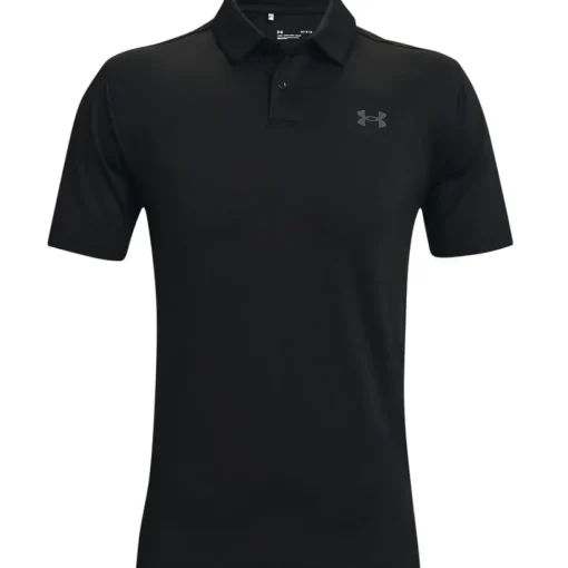 Hot Men's Tee to Green Golf Polo Shirt Personalised Clothing|Personalised Clothing