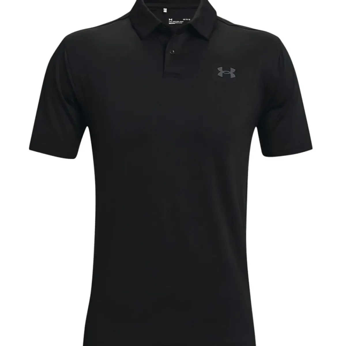 Hot Men's Tee to Green Golf Polo Shirt Personalised Clothing|Personalised Clothing