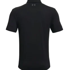 Hot Men's Tee to Green Golf Polo Shirt Personalised Clothing|Personalised Clothing