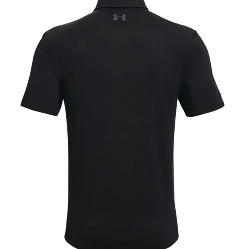 Hot Men's Tee to Green Golf Polo Shirt Personalised Clothing|Personalised Clothing