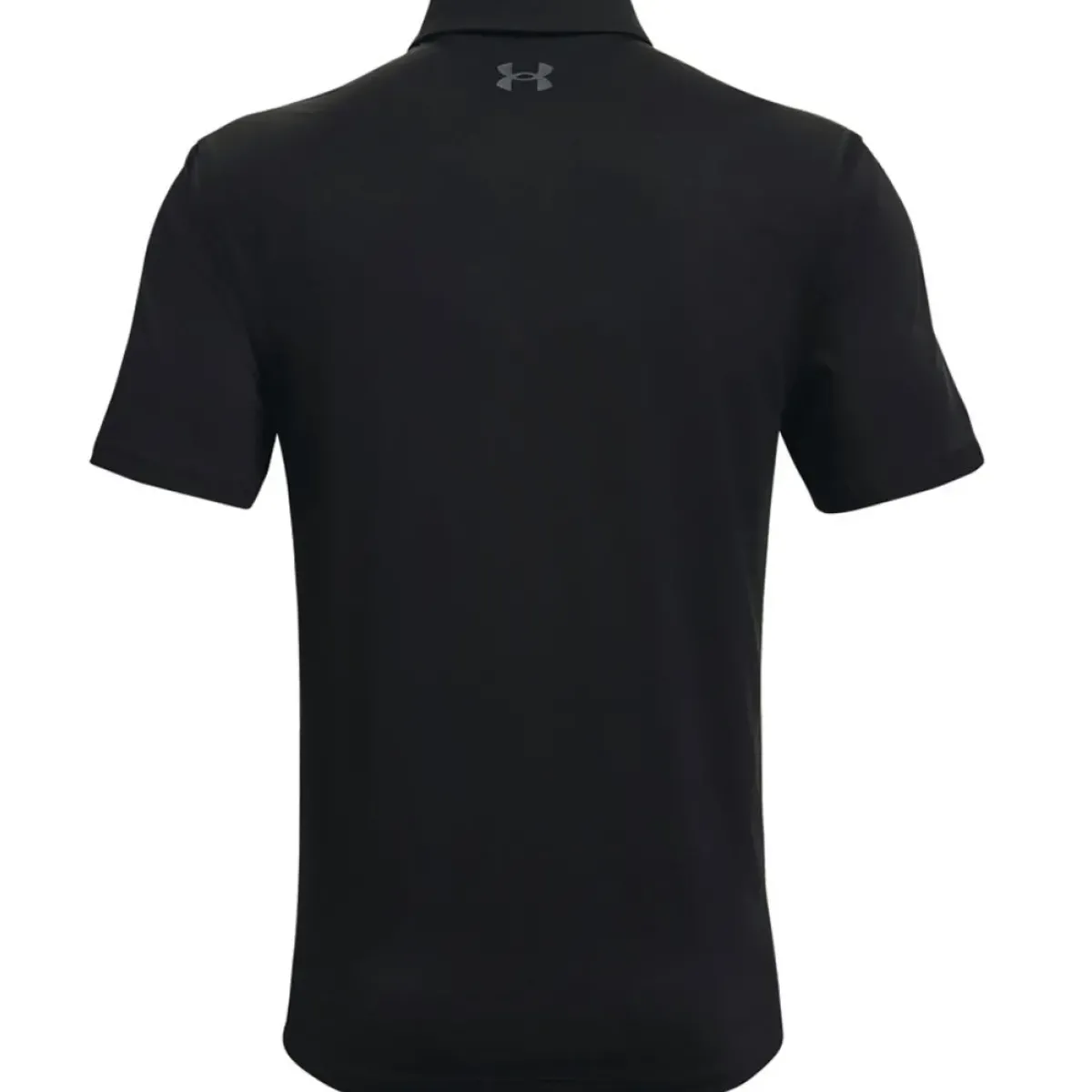 Hot Men's Tee to Green Golf Polo Shirt Personalised Clothing|Personalised Clothing