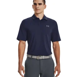 Hot Men's Tee to Green Golf Polo Shirt Personalised Clothing|Personalised Clothing