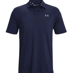 Hot Men's Tee to Green Golf Polo Shirt Personalised Clothing|Personalised Clothing