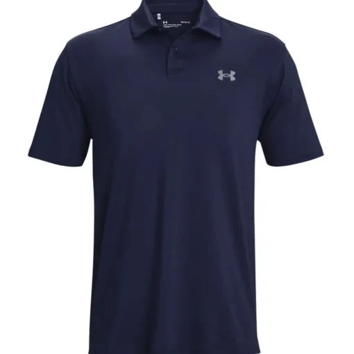 Hot Men's Tee to Green Golf Polo Shirt Personalised Clothing|Personalised Clothing