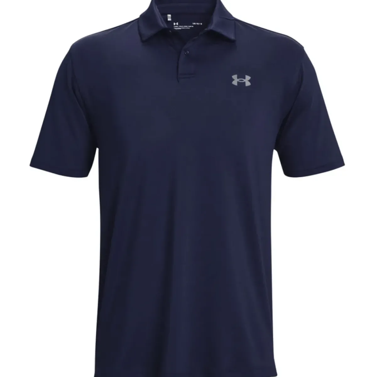 Hot Men's Tee to Green Golf Polo Shirt Personalised Clothing|Personalised Clothing