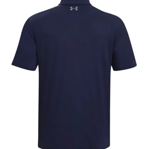 Hot Men's Tee to Green Golf Polo Shirt Personalised Clothing|Personalised Clothing