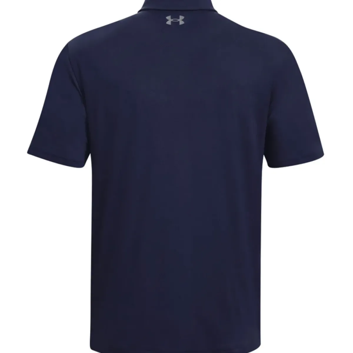 Hot Men's Tee to Green Golf Polo Shirt Personalised Clothing|Personalised Clothing
