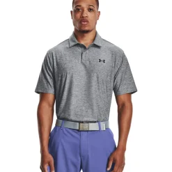 Hot Men's Tee to Green Golf Polo Shirt Personalised Clothing|Personalised Clothing