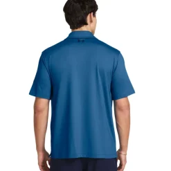 Online Men's T2G Golf Polo Shirt Men's Polo Shirts