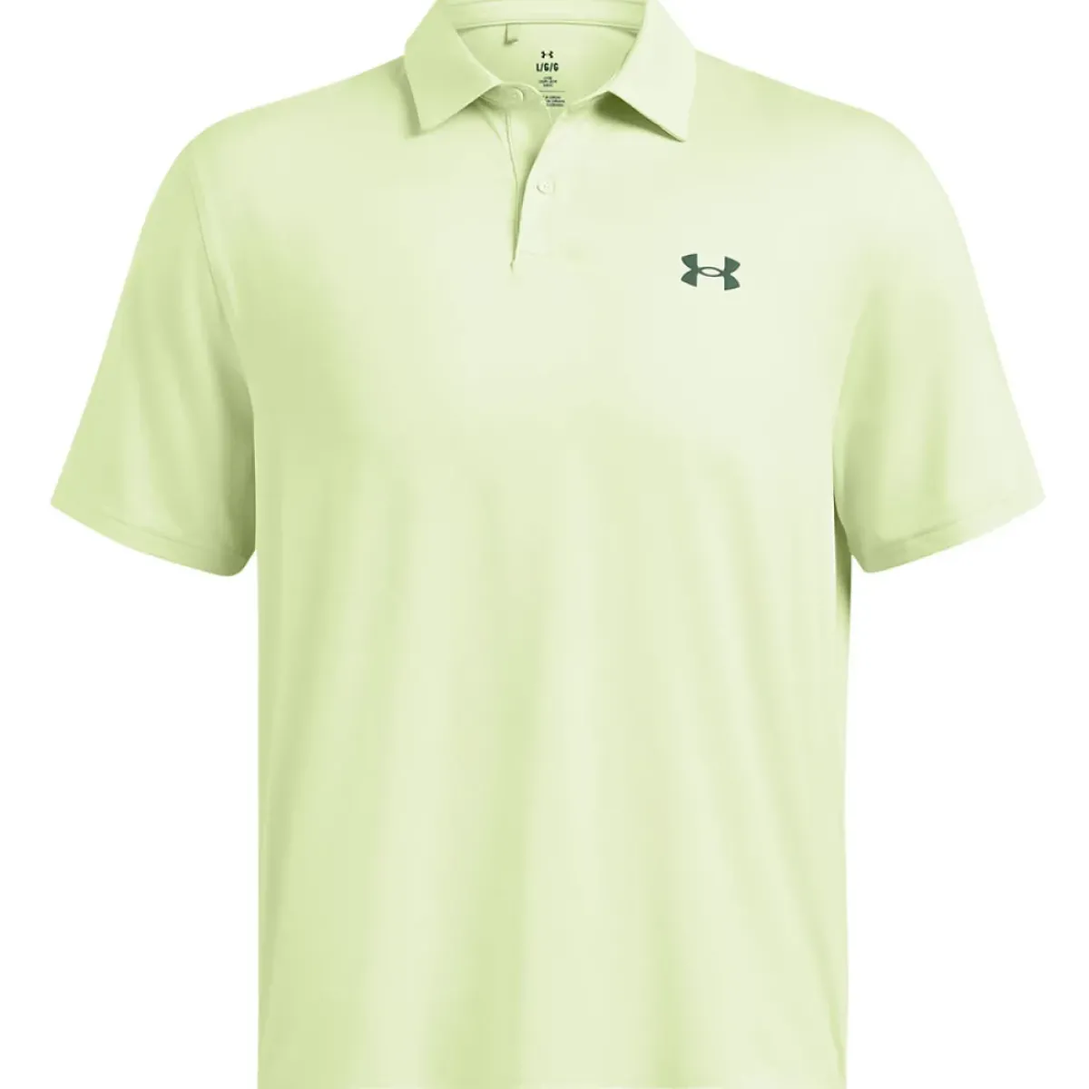 Online Men's T2G Golf Polo Shirt Men's Polo Shirts