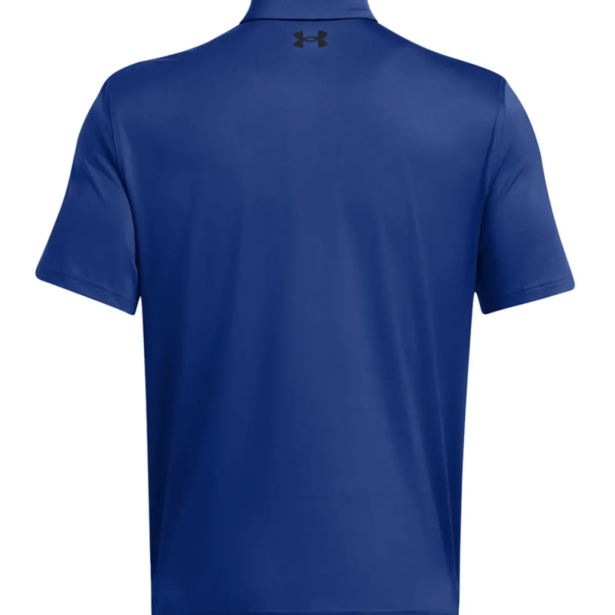 Online Men's T2G Golf Polo Shirt Men's Polo Shirts