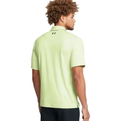 Men's T2G Golf Polo Shirt Men's Polo Shirts