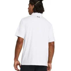 Hot Men's T2G Golf Polo Shirt Men's Polo Shirts