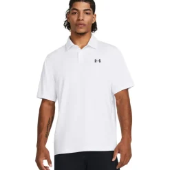 Outlet Men's T2G Golf Polo Shirt Men's Polo Shirts