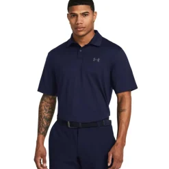 Outlet Men's T2G Golf Polo Shirt Men's Polo Shirts