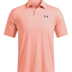 Outlet Men's T2G Golf Polo Shirt Men's Polo Shirts