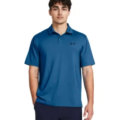 Outlet Men's T2G Golf Polo Shirt Men's Polo Shirts