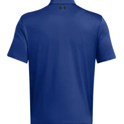 Discount Men's T2G Golf Polo Shirt Men's Polo Shirts