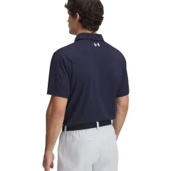 Outlet Men's T2G Pique Golf Polo Shirt Men's Polo Shirts|Season Ready Collection