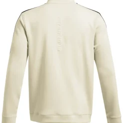 Online Men's Tour Tips Bomber Full Zip Golf Midlayer Men's Sweaters|Men's Midlayers