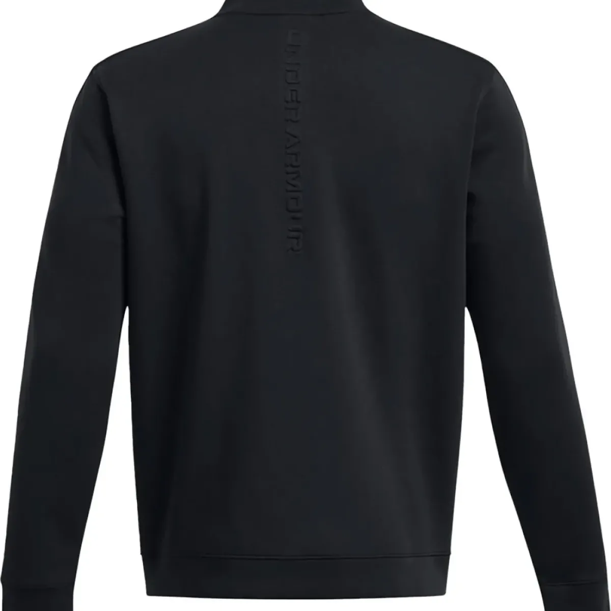 Online Men's Tour Tips Bomber Full Zip Golf Midlayer Men's Sweaters|Men's Midlayers