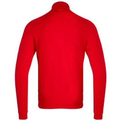 Hot Midlayer Storm S24 Personalised Clothing|Personalised Clothing