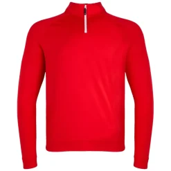 Hot Midlayer Storm S24 Personalised Clothing|Personalised Clothing