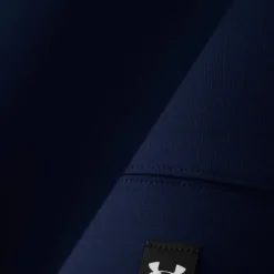 Hot Midlayer Storm S24 Personalised Clothing|Personalised Clothing