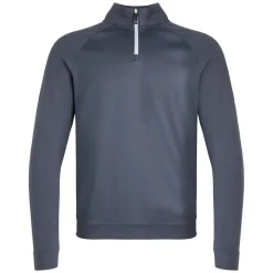 Hot Midlayer Storm S24 Personalised Clothing|Personalised Clothing