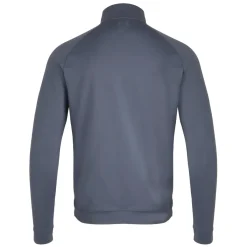 Hot Midlayer Storm S24 Personalised Clothing|Personalised Clothing