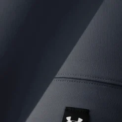 Hot Midlayer Storm S24 Personalised Clothing|Personalised Clothing