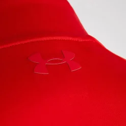 Hot Midlayer Storm S24 Personalised Clothing|Personalised Clothing