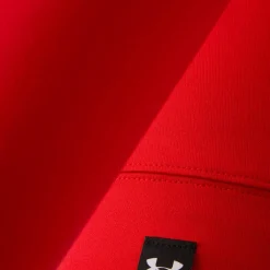 Hot Midlayer Storm S24 Personalised Clothing|Personalised Clothing