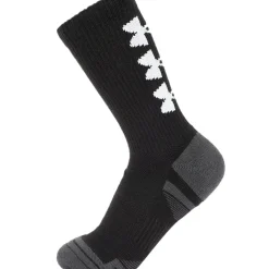 Best Performance Tech Crew 3 Pair Pack Golf Socks Socks