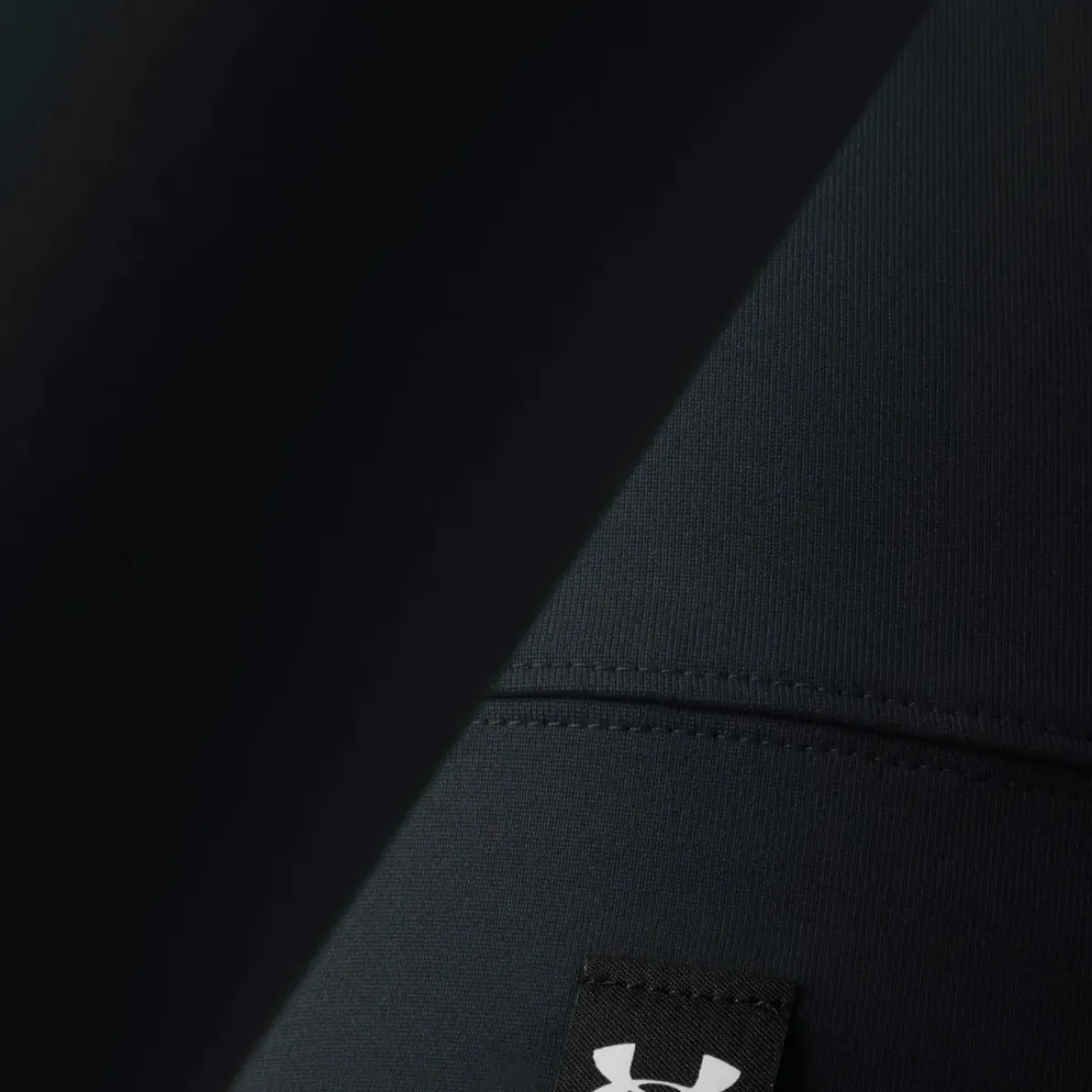 Sale Polo Shirt T2G Personalised Clothing|Personalised Clothing
