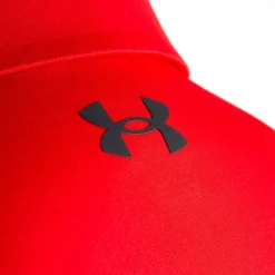 Sale Polo Shirt T2G Personalised Clothing|Personalised Clothing