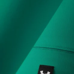 Sale Polo Shirt T2G Personalised Clothing|Personalised Clothing