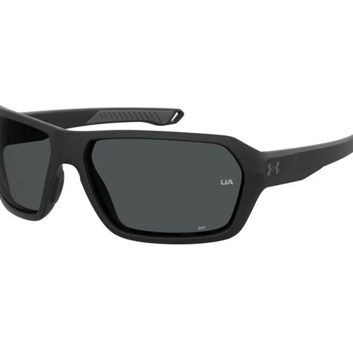 New Recon Golf Sunglasses Sunglasses|Sunglasses