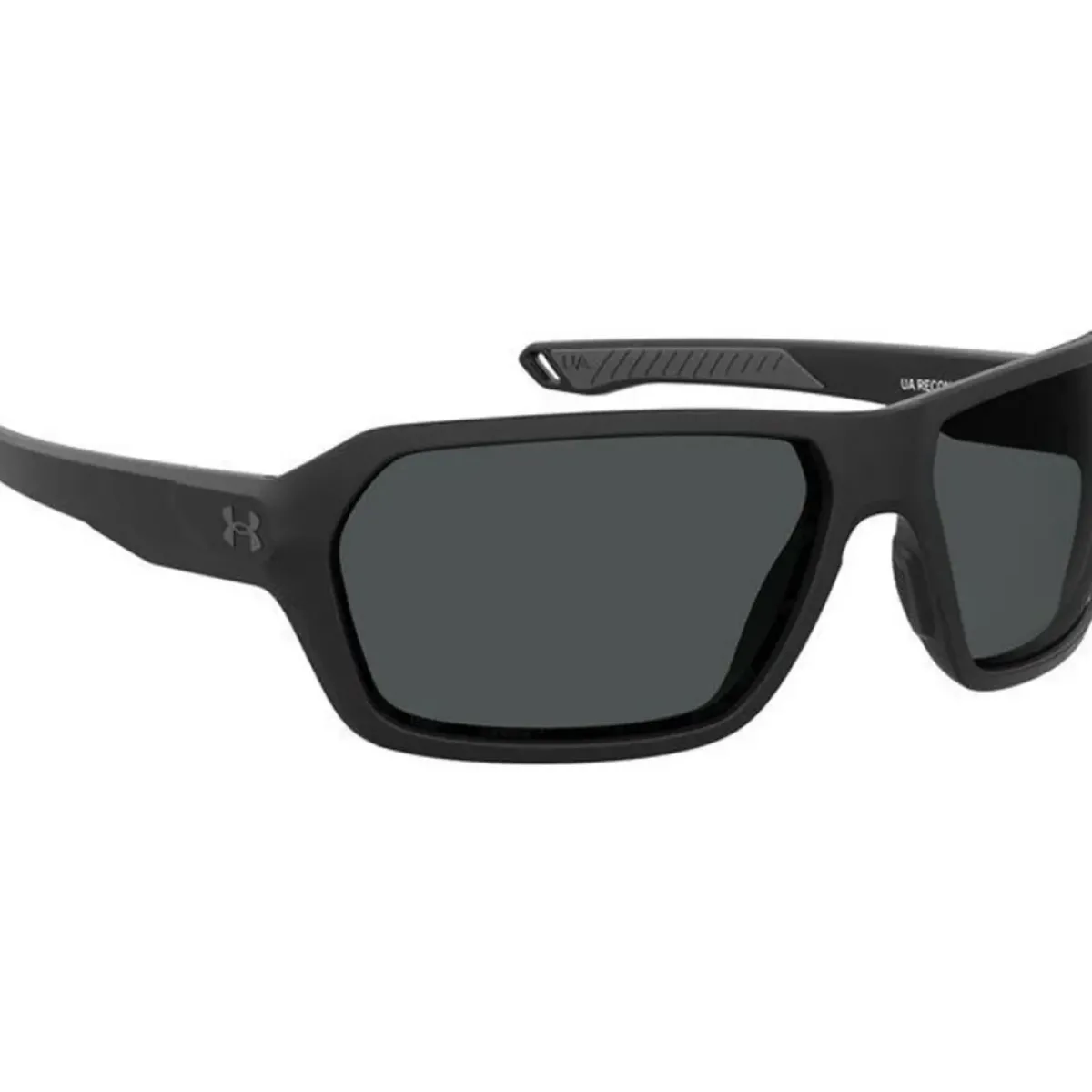 New Recon Golf Sunglasses Sunglasses|Sunglasses