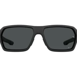 New Recon Golf Sunglasses Sunglasses|Sunglasses