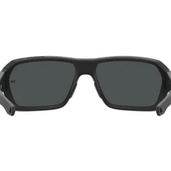 New Recon Golf Sunglasses Sunglasses|Sunglasses