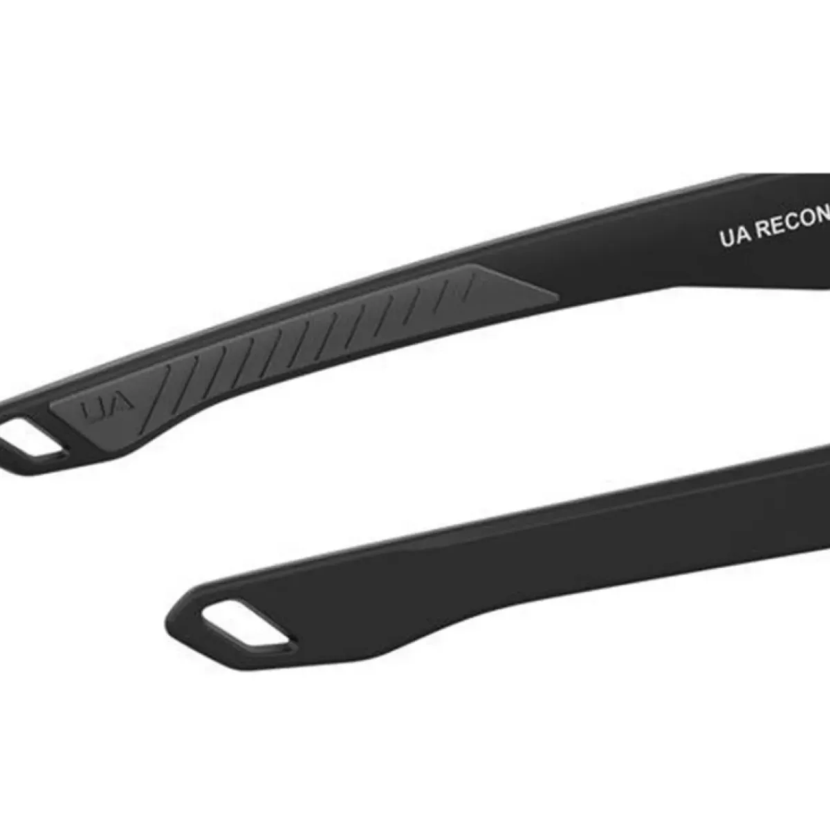 New Recon Golf Sunglasses Sunglasses|Sunglasses