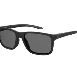 Sale 0005-S Hustle Golf Sunglasses Sunglasses|Sunglasses