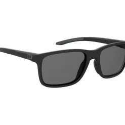 Sale 0005-S Hustle Golf Sunglasses Sunglasses|Sunglasses